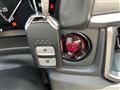 2024 Honda Honda Others