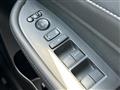 2024 Honda Honda Others