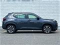 2024 Honda Honda Others