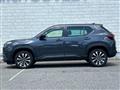 2024 Honda Honda Others