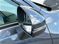 2024 Honda Honda Others