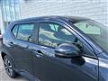 2024 Honda Honda Others