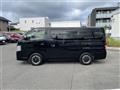 2022 Nissan Caravan
