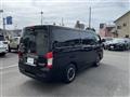 2022 Nissan Caravan