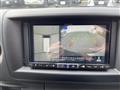 2022 Nissan Caravan
