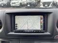 2022 Nissan Caravan
