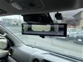2022 Nissan Caravan