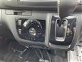 2022 Nissan Caravan