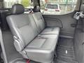 2022 Nissan Caravan