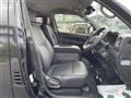 2022 Nissan Caravan