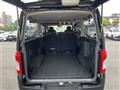 2022 Nissan Caravan