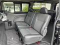 2022 Nissan Caravan