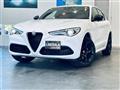 2022 Alfa Romeo Alfa Romeo Others