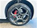2022 Alfa Romeo Alfa Romeo Others