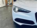 2022 Alfa Romeo Alfa Romeo Others