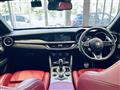 2022 Alfa Romeo Alfa Romeo Others