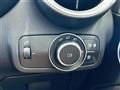 2022 Alfa Romeo Alfa Romeo Others