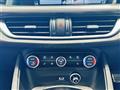 2022 Alfa Romeo Alfa Romeo Others