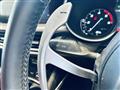 2022 Alfa Romeo Alfa Romeo Others