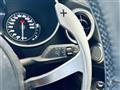 2022 Alfa Romeo Alfa Romeo Others