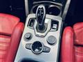 2022 Alfa Romeo Alfa Romeo Others