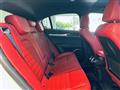 2022 Alfa Romeo Alfa Romeo Others