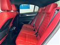 2022 Alfa Romeo Alfa Romeo Others