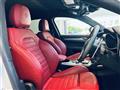 2022 Alfa Romeo Alfa Romeo Others