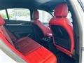2022 Alfa Romeo Alfa Romeo Others