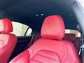2022 Alfa Romeo Alfa Romeo Others