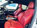 2022 Alfa Romeo Alfa Romeo Others