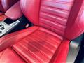 2022 Alfa Romeo Alfa Romeo Others