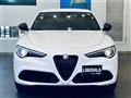 2022 Alfa Romeo Alfa Romeo Others