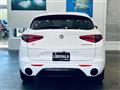 2022 Alfa Romeo Alfa Romeo Others