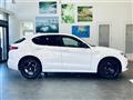 2022 Alfa Romeo Alfa Romeo Others