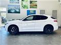 2022 Alfa Romeo Alfa Romeo Others