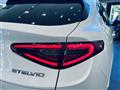 2022 Alfa Romeo Alfa Romeo Others