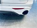 2022 Alfa Romeo Alfa Romeo Others