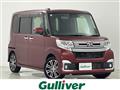 2018 Daihatsu Tanto