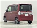 2018 Daihatsu Tanto