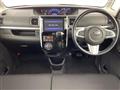 2018 Daihatsu Tanto