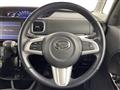 2018 Daihatsu Tanto