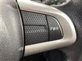 2018 Daihatsu Tanto