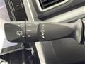 2018 Daihatsu Tanto