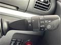 2018 Daihatsu Tanto