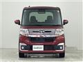 2018 Daihatsu Tanto