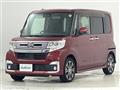 2018 Daihatsu Tanto