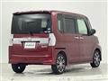 2018 Daihatsu Tanto