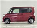 2018 Daihatsu Tanto