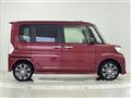 2018 Daihatsu Tanto